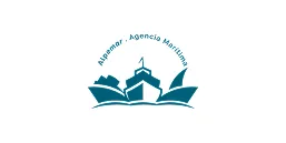 Alpemar