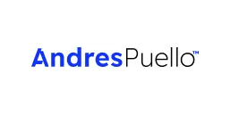 Andrés Puello