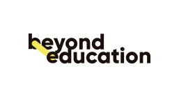 Beyond Education
