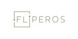 Fliperos