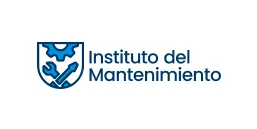Instituto del Mantenimiento