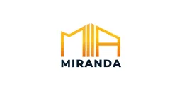 Miranda