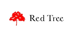 Red Tree