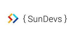 SunDevs