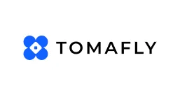 Tomafly