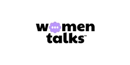 Women Talks